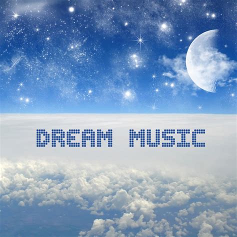 Dream Music | Spotify