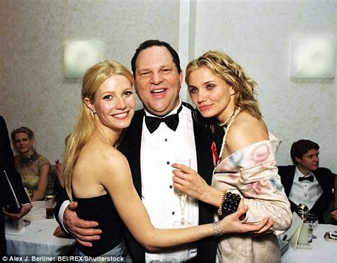 Harvey Weinstein | 80's Wiki | Fandom