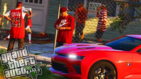 Gta 5 mods to - gorsource