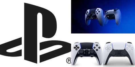 PlayStation 5 DualSense Edge; Are there different colorways?