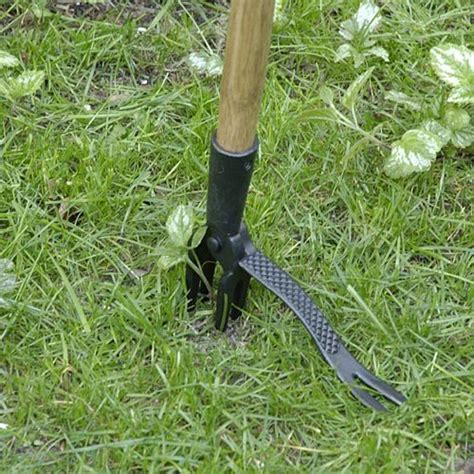 Sale!! Oswego GW-1 Grandpa’s Weeder | Garden Tiller Reviews