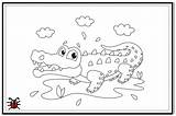 Kit Kat Wrapper Coloring Page Coloring Pages sketch template