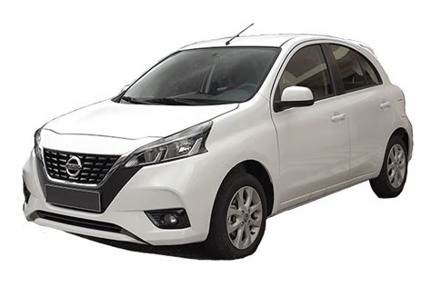 Nissan March - Specs of wheel sizes, tires, PCD, Offset and Rims ...