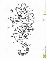 Copyright Free Coloring Pages At GetDrawings  Download sketch template