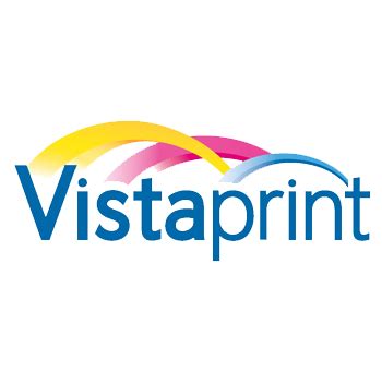 VistaPrint India Coupon Code