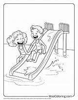 100  Swimming coloring Pages Free PDF To Print Woo Coloring sketch template