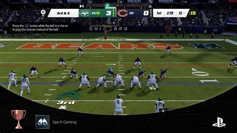 Madden NFL 23_2023 - YouTube