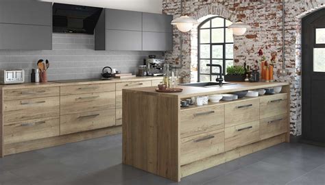 Cucina Colore - Renaissance Kitchens