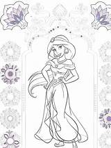 Pin By Brandi Glover On Nicole  Disney coloring Pages sketch template
