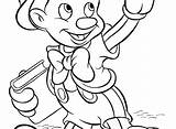 Disney Infinity Coloring Pages sketch template