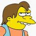 Nelson Muntz Quotes. QuotesGram