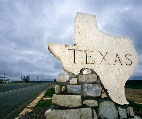 The Best List of Caves in Texas - World of Caves