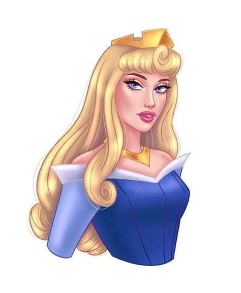 Disney Princess Enchanted Tales, Disney Princess Aurora, Disney Princess Drawings, Princess ...