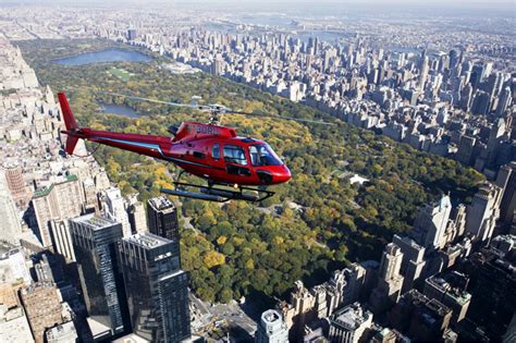 Qué hacer en Nueva York: Las 10 mejores actividades y tours