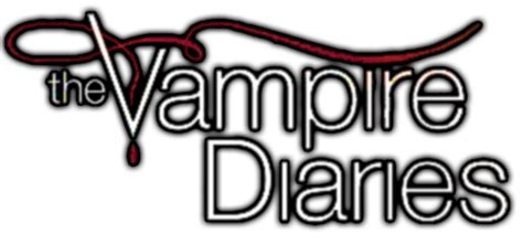 Vampire Diaries PNG Pictures - Free Photo Editing Effects | Master Effetcs