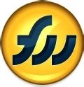 File:Adobe Fireworks v6.0 icon.png - Wikimedia Commons