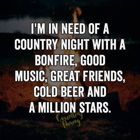 Pin on Country Quotes