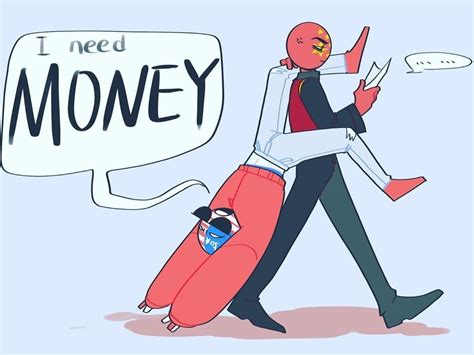 Countryhumans PhotoDump~ - 59 | Country humans 18+, Country men ...