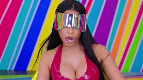 Visual: Jason Derulo – Swalla (feat. Nicki Minaj & Ty Dolla $ign) – Urban Magazine