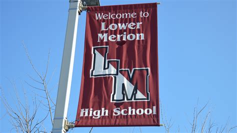 Lower Merion Considers Moving Back School Start Times – NBC10 Philadelphia