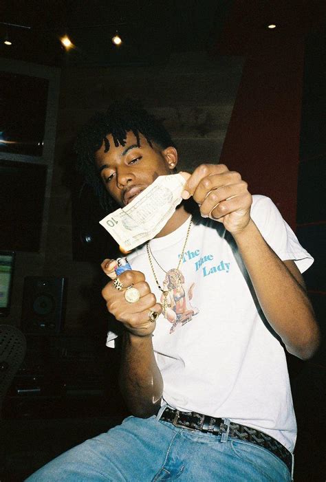 Playboi Carti Aesthetic Wallpapers - Wallpaper Cave