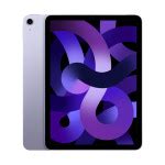 iPad Air 2022 | Wifi + Cellular/64GB | Purple