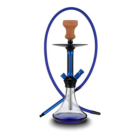 Manara Hookah – Golden Desert