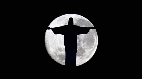 Jesus Image With Background Of Black And White HD Jesus Wallpapers | HD Wallpapers | ID #52933