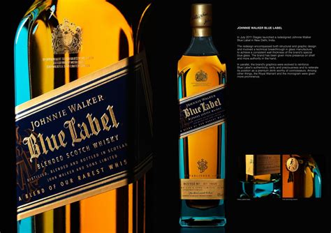 Johnnie Walker Blue Label Hd Wallpaper Download Wallpaper 1920x1080 | Images and Photos finder