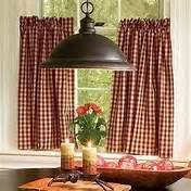 38 Country curtains ideas | country curtains, curtains, country decor