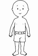 94 Caillou Coloring Pages  ColoringPagesOnlycom sketch template