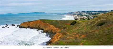 2,258 Pacifica ocean Images, Stock Photos & Vectors | Shutterstock