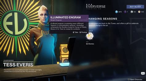 Destiny 2 Eververse: everything you can get in Season 2 | PC Gamer