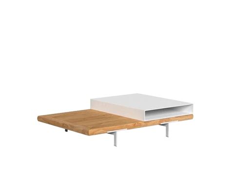 Talenti » Allure Coffee Table With Shelf » Furniture & Lighting Mall: Light Up Your Space ...
