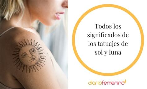 Descubrir 58+ imagem tatuaje minimalista significado - Thptletrongtan.edu.vn