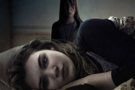 Wait Till Helen Comes Review | Horror Movie | Horror Homeroom