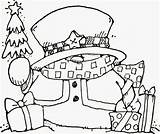 Poker Coloring Pages At GetDrawings  Free download sketch template