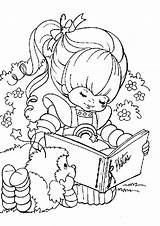 80s Cartoon Coloring Pages To Print sketch template