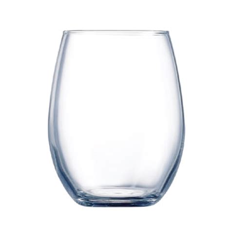 Glass PNG Transparent Images - PNG All