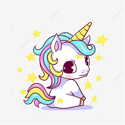 Unicorn Horse Png - You can download 852*937 of unicorn cartoon now. - Go Images Load