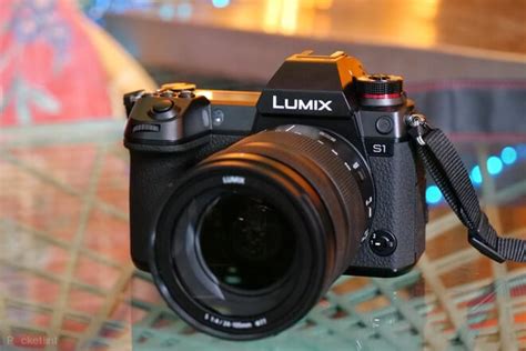 Permanently Erase Photos/Videos from Lumix Digital Camera