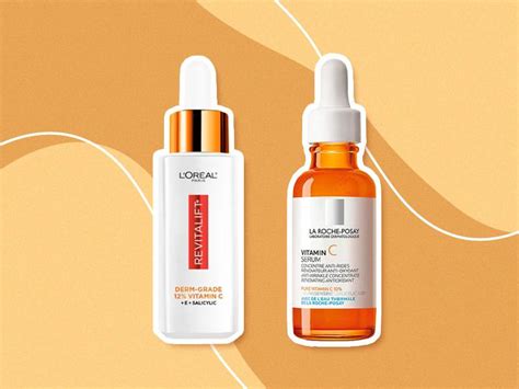 The Best Vitamin C Serums for Acne-Prone Skin | Skincare.com