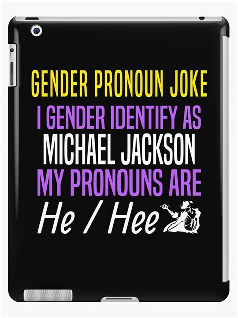 Funny Pronouns | ubicaciondepersonas.cdmx.gob.mx