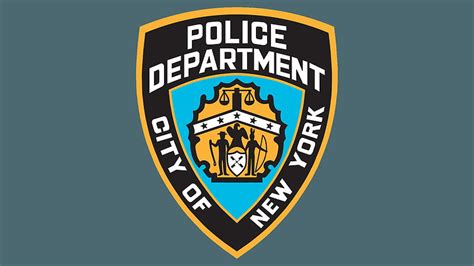 NYPD Computer HD wallpaper | Pxfuel