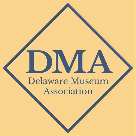 Delaware Museum Association