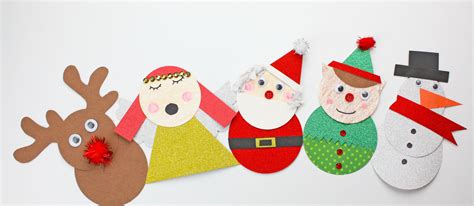 Fun365 | Craft, Party, Wedding, Classroom Ideas & Inspiration | Christmas crafts for kids ...