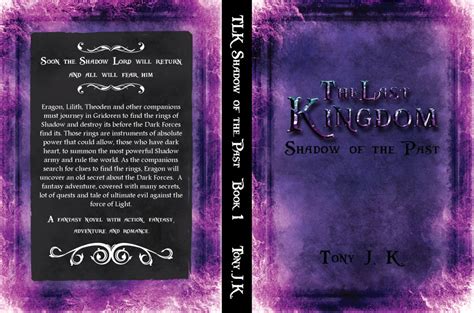 The last kingdom book 1 by terminator286 on DeviantArt