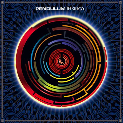 Pendulum