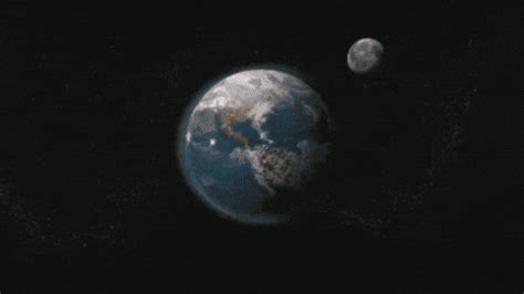 Earth Explode GIFs - Get the best GIF on GIPHY