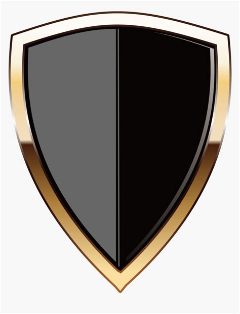 25 ++ shield png 294586-Shield png